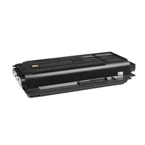 Compatível Kyocera TK7225 Preto