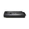 Compatível Kyocera TK7235 Preto