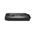 Compatível Kyocera TK7235 Preto