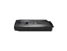 Compatível Kyocera TK7235 Preto