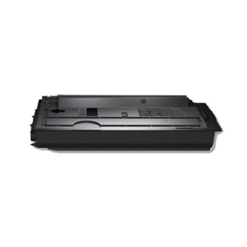 Compatível Kyocera TK7235 Preto
