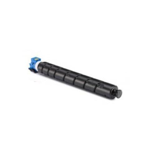 Compatível Kyocera TK8375 Ciano