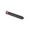 Compatível Kyocera TK8375 Magenta