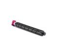 Compatível Kyocera TK8375 Magenta
