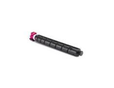 Compatível Kyocera TK8375 Magenta