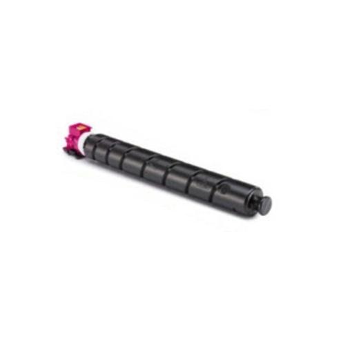Compatível Kyocera TK8375 Magenta