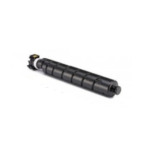 Compatível Kyocera TK8375 Preto