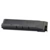 Compatível com Kyocera TK8600 Preto