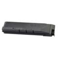 Compatível com Kyocera TK8600 Preto