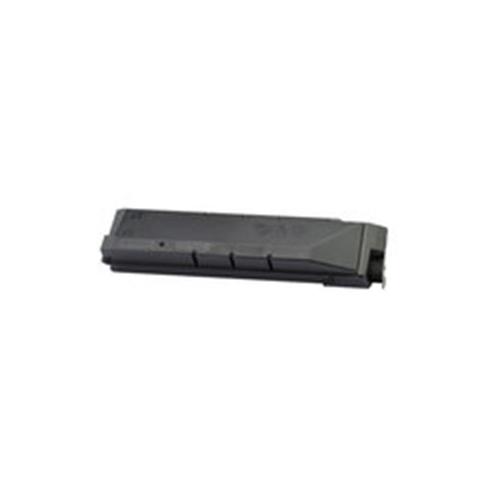 Compatível com Kyocera TK8600 Preto
