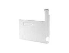Compatível Kyocera WT861 Lata de Lixo