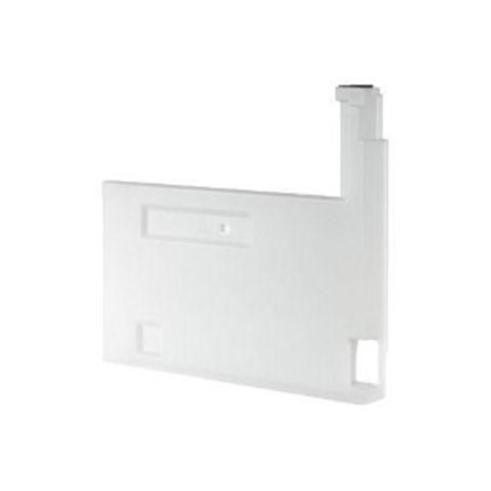 Compatível Kyocera WT861 Lata de Lixo