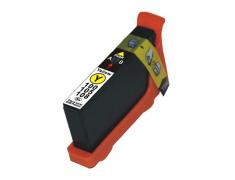 Compatível LEXMARK 100XL Amarelo