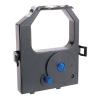 Compatível Lexmark 11A3540 Preto Matrix Ribbon