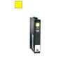 Compatível com LEXMARK 150 Yellow XL