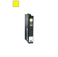 Compatível com LEXMARK 150 Yellow XL