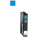 Compatível LEXMARK 150XL Cyan