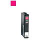 compatível LEXMARK 150XL Magenta