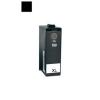 LEXMARK 150 XL preto compatível
