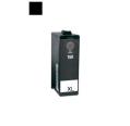 LEXMARK 150 XL preto compatível