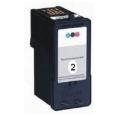 LEXMARK 2 compatível