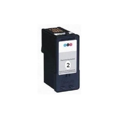LEXMARK 2 compatível