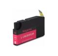 Compatível com LEXMARK 200 XL Magenta