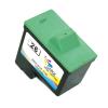 Compatível Lexmark 26 Color