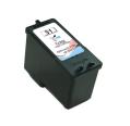 Compatible Lexmark 31 Cor Foto