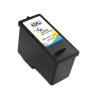 Compatível LEXMARK 43XL COLOR