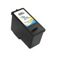 Compatível LEXMARK 43XL COLOR