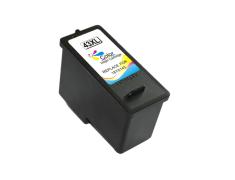 Compatível LEXMARK 43XL COLOR