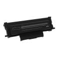 Lexmark B2236 / MB2236 / MB2200 preto compatível