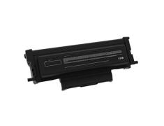 Lexmark B2236 / MB2236 / MB2200 preto compatível
