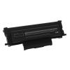 Lexmark B2236 / MB2236 / MB2200 (6k) preto compatível