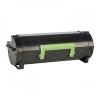Compatível Lexmark B2338/B2442/B2546/B2650/MB2338/MB2442/MB2546/MB2650 Preto