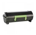 Compatível Lexmark B2338/B2442/B2546/B2650/MB2338/MB2442/MB2546/MB2650 Preto (ALTA CAPACIDADE)