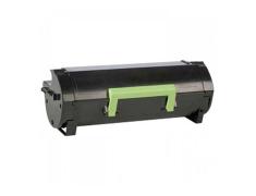 Compatível Lexmark B2338/B2442/B2546/B2650/MB2338/MB2442/MB2546/MB2650 Preto (ALTA CAPACIDADE)