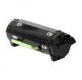 Compatível Lexmark B2442 / B2546 / B2650 / MB2442 / MB2546 / MB2650XL Preto