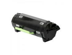 Compatível Lexmark B2442 / B2546 / B2650 / MB2442 / MB2546 / MB2650XL Preto