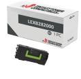 Compatível Lexmark B2865 / MB2770 Preto