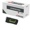 Compatível Lexmark B2865 / MB2770H Preto
