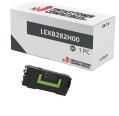 Compatível Lexmark B2865 / MB2770H Preto