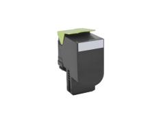 Lexmark C2132 / XC2130 / XC2132 Compatível Preto