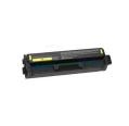 Compatível Lexmark C322 Amarelo