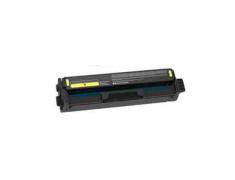 Compatível Lexmark C322 Amarelo