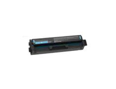 Compatível Lexmark C322 Ciano
