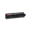 Compatível Lexmark C322 Magenta