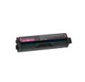 Compatível Lexmark C322 Magenta