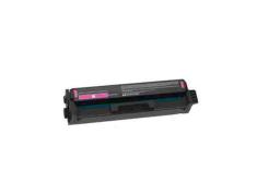 Compatível Lexmark C322 Magenta